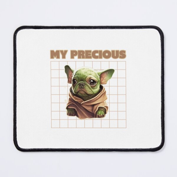 Item preview, My Precious designed and sold by a2zbuyshop.