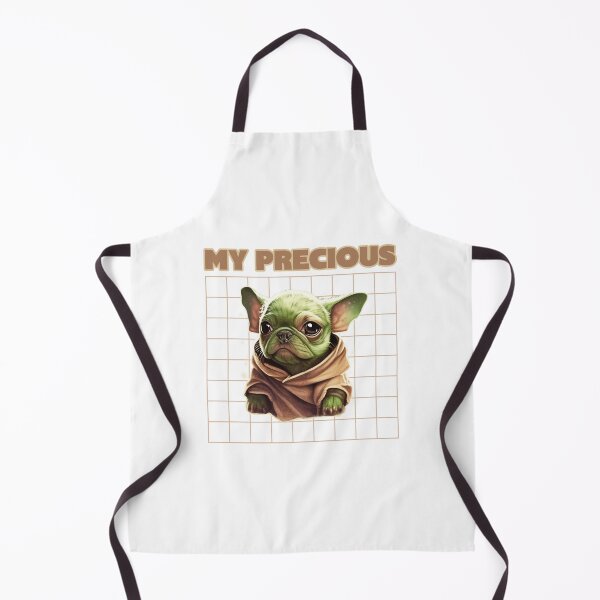 Item preview, My Precious designed and sold by a2zbuyshop.
