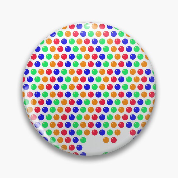 Item preview, Multicolored Rhinestone Maine designed and sold by TheIconSmith.