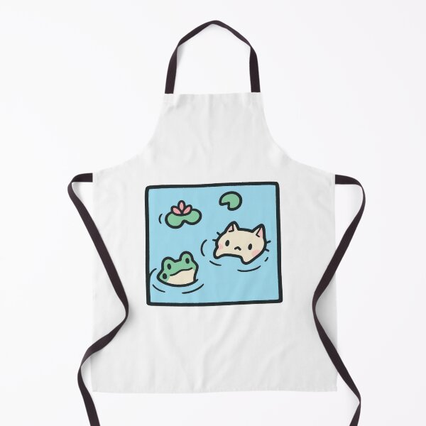 Item preview, Tiny Cat designed and sold by SnorkleSupply.