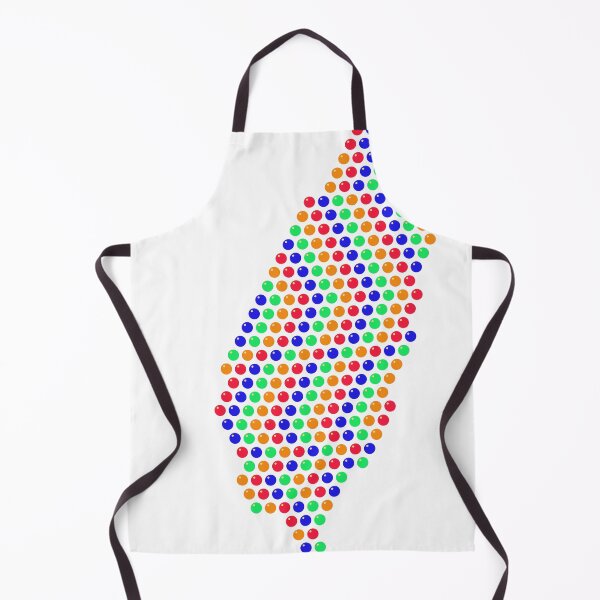 Item preview, Multicolored Rhinestone Taiwan designed and sold by TheIconSmith.