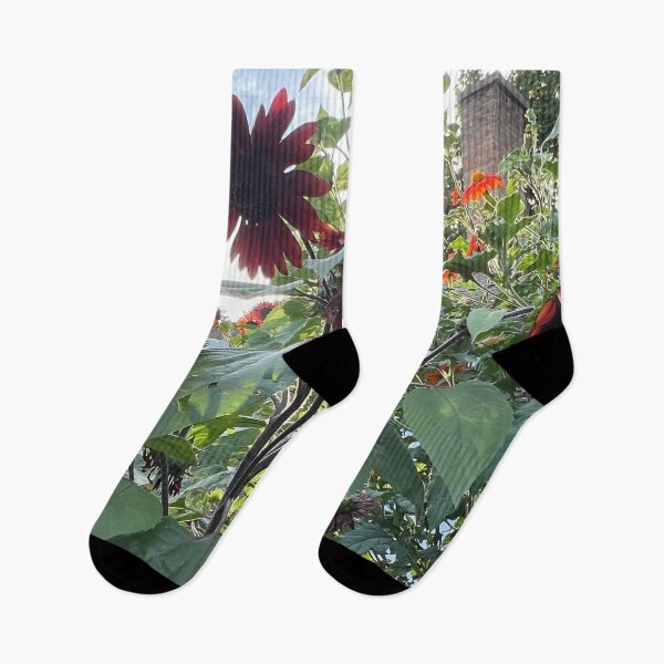 Item preview, Reaching Down  designed and sold by Abeink1030.