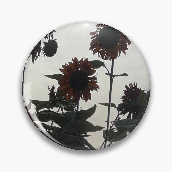 Item preview, Fade to… designed and sold by Abeink1030.