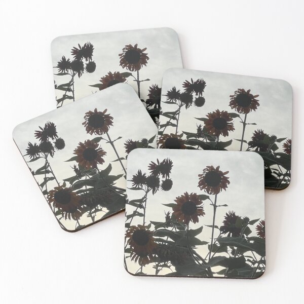 Item preview, Fade to… designed and sold by Abeink1030.