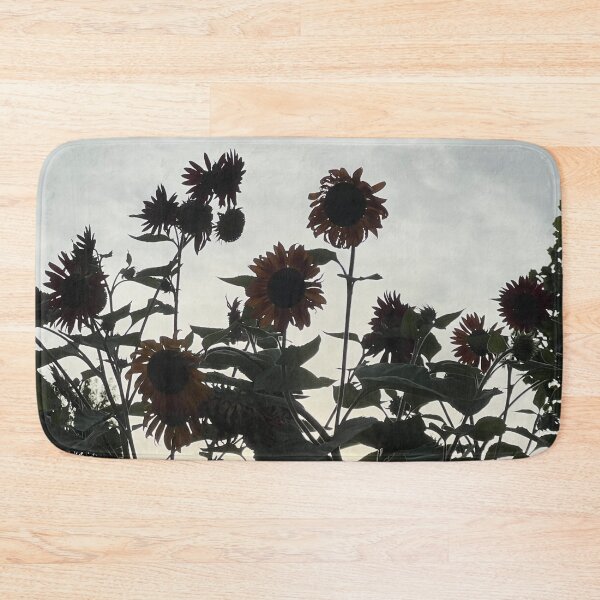 Item preview, Fade to… designed and sold by Abeink1030.