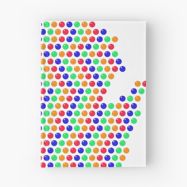 Item preview, Multicolored Rhinestone Wisconsin designed and sold by TheIconSmith.
