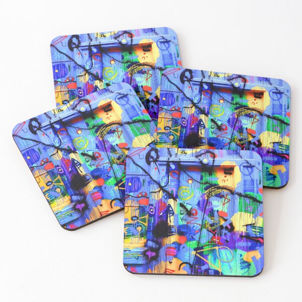 Item preview, Splash  designed and sold by almartt.
