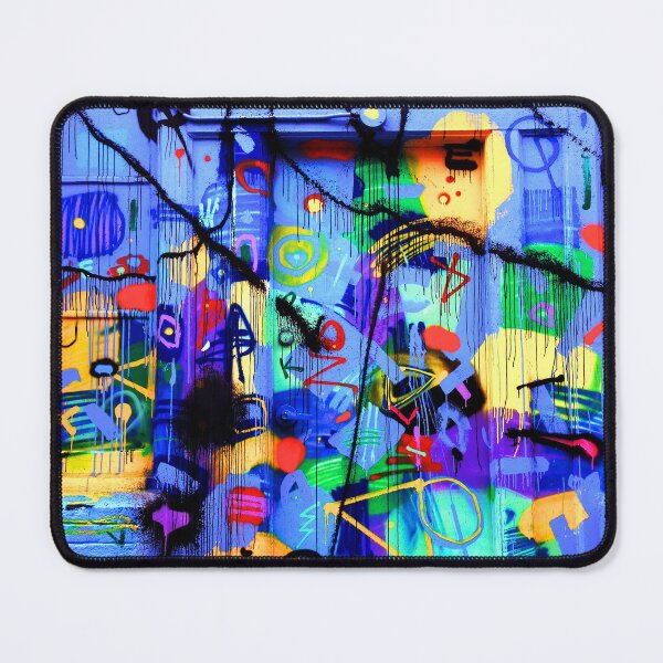 Item preview, Splash  designed and sold by almartt.