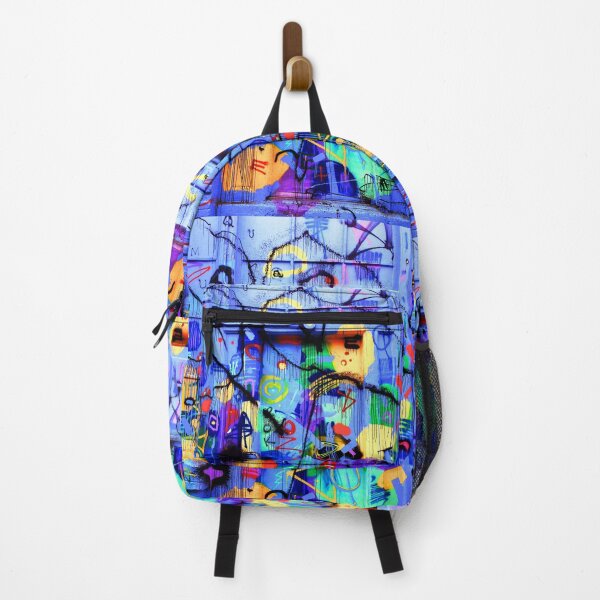 Item preview, Splash  designed and sold by almartt.