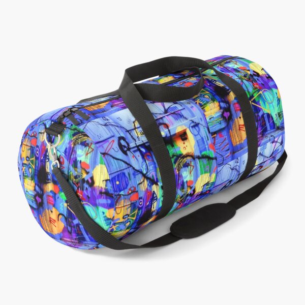 Item preview, Splash  designed and sold by almartt.