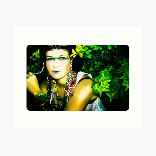 Art Print