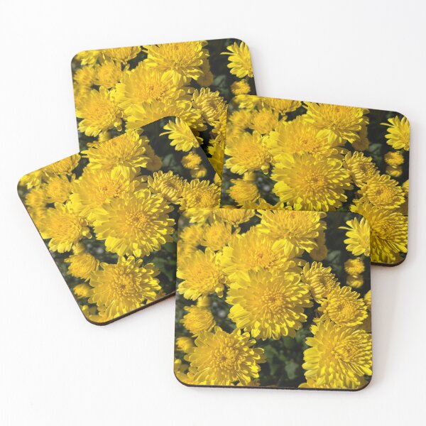 Item preview, Flowers From Downtown Beaufort  designed and sold by Marsh-Muse.