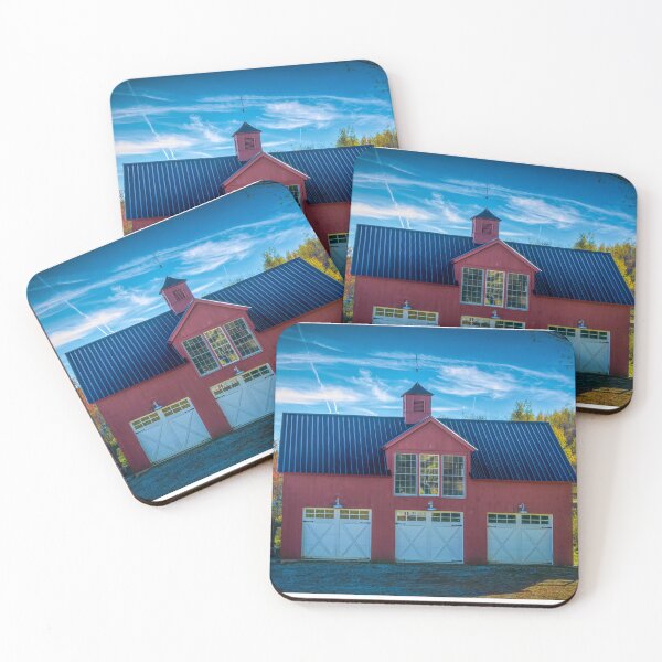Item preview, Rural Grafton, Vermont designed and sold by Viv Thompson Photography .