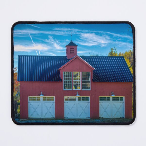 Item preview, Rural Grafton, Vermont designed and sold by Viv Thompson Photography .