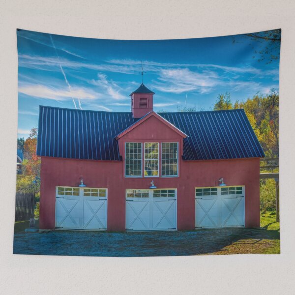 Item preview, Rural Grafton, Vermont designed and sold by Viv Thompson Photography .