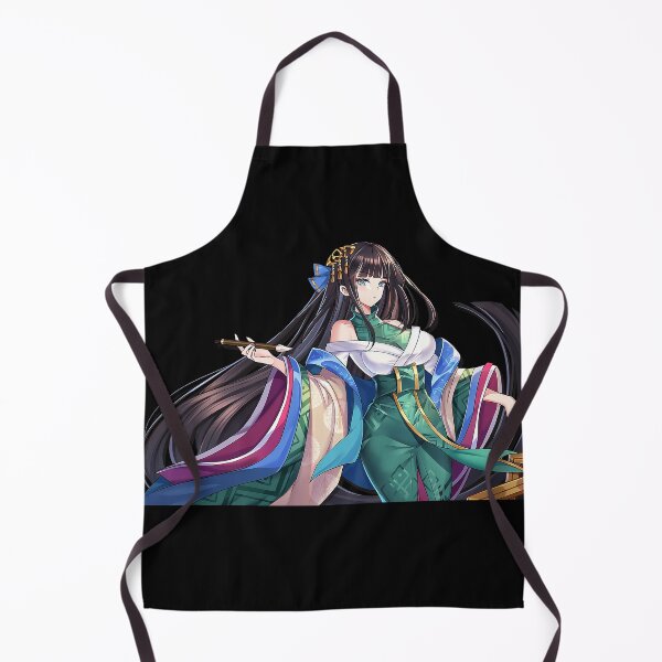 Item preview, murasaki shikibu designed and sold by El Hermano Gym.