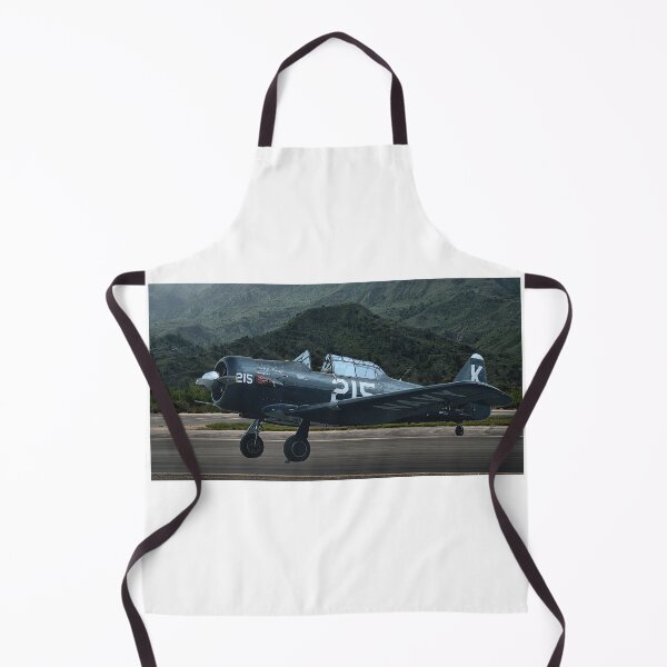 Item preview, WWII Trainer Airplane designed and sold by Armadillo222.