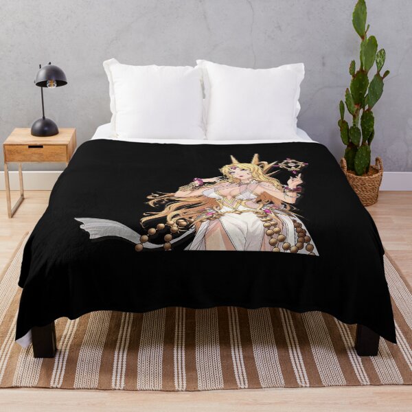 Item preview, Aphrodite designed and sold by El Hermano Gym.