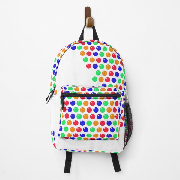 Item preview, Multicolored Rhinestone South Carolina designed and sold by TheIconSmith.
