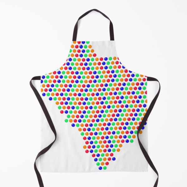 Item preview, Multicolored Rhinestone South Carolina designed and sold by TheIconSmith.