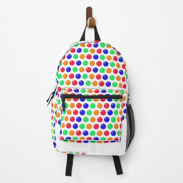 Item preview, Multicolored Rhinestone Louisiana designed and sold by TheIconSmith.
