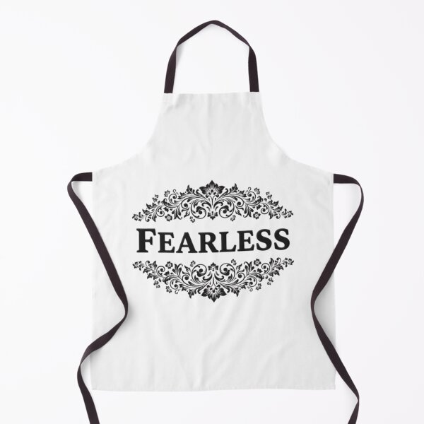 Item preview, Fearless Watercolor Art: Embrace Your Inner Strength designed and sold by zdzdesigner.