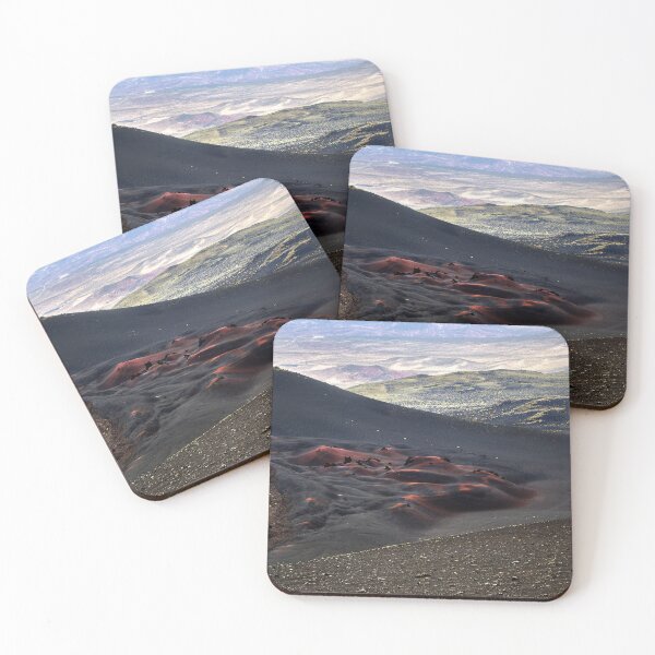 Item preview, Landscapes of Argentina, Malargue, Mendoza designed and sold by maylizbeth.
