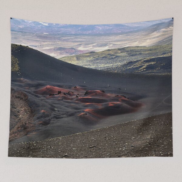 Item preview, Landscapes of Argentina, Malargue, Mendoza designed and sold by maylizbeth.