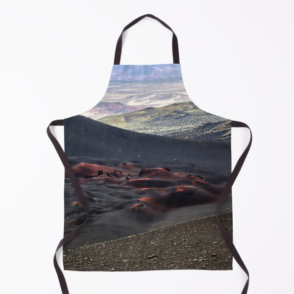 Item preview, Landscapes of Argentina, Malargue, Mendoza designed and sold by maylizbeth.
