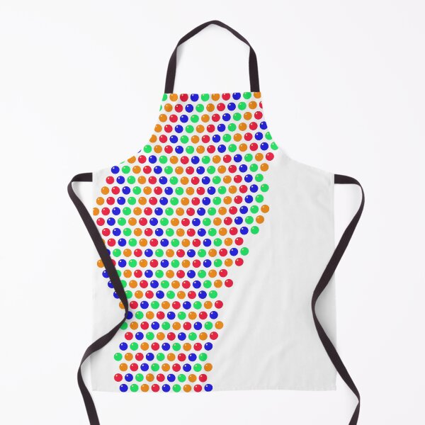 Item preview, Multicolored Rhinestone Vermont designed and sold by TheIconSmith.