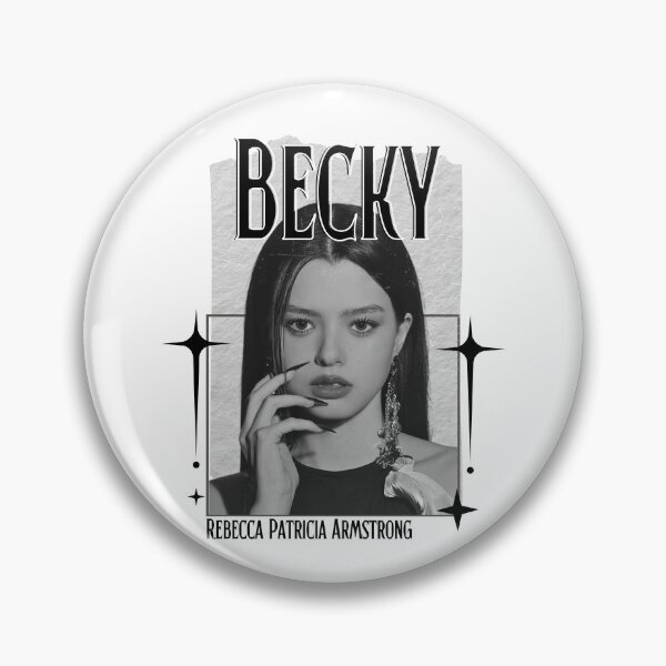 Item preview, Becky (Rebecca Patricia Armstrong) ) Thailand Actresses Thai drama Entertainment Scrapbook Collage Cozy Y2K Vintage Design designed and sold by HELL0WBELLO.