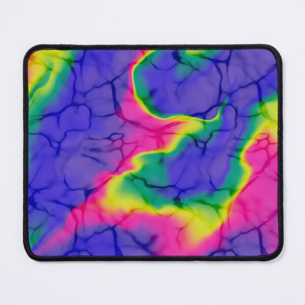 Item preview, Tie Dye!! designed and sold by Kels Createsss.