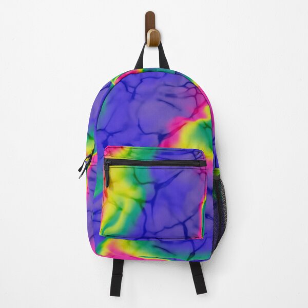 Item preview, Tie Dye!! designed and sold by Kels Createsss.