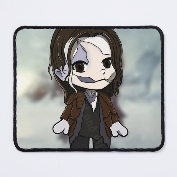 Item preview, Frankenstein Jacob Elordi Sticker – Gothic Movie Fan Art Inspired by Guillermo del Toro’s Frankenstein (2025) designed and sold by Kerryberri.