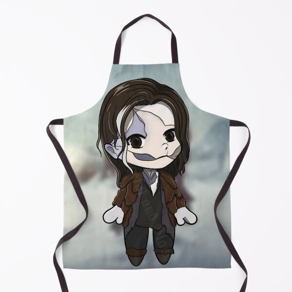 Item preview, Frankenstein Jacob Elordi Sticker – Gothic Movie Fan Art Inspired by Guillermo del Toro’s Frankenstein (2025) designed and sold by Kerryberri.
