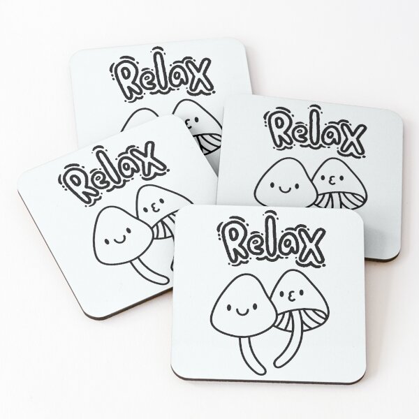 Item preview, Mushroom picking, eco relaxation designed and sold by AVESARTICO.