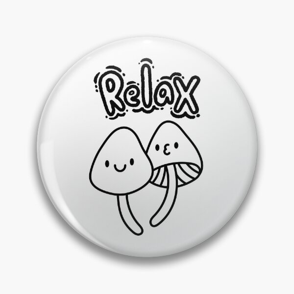 Item preview, Mushroom picking, eco relaxation designed and sold by AVESARTICO.