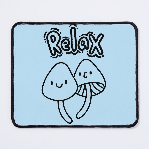 Item preview, Mushroom picking, eco relaxation designed and sold by AVESARTICO.