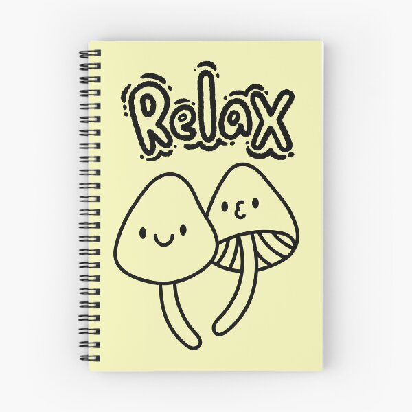 Item preview, Mushroom picking, eco relaxation designed and sold by AVESARTICO.