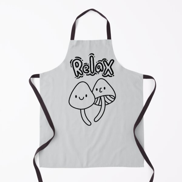 Item preview, Mushroom picking, eco relaxation designed and sold by AVESARTICO.