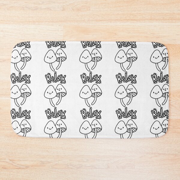 Item preview, Mushroom picking, eco relaxation designed and sold by AVESARTICO.