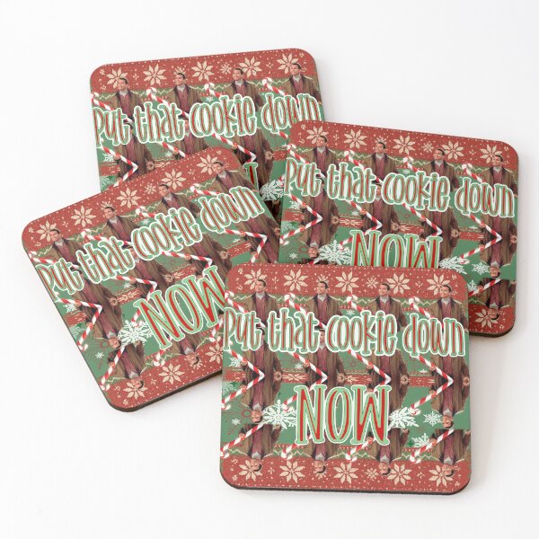 Item preview, Christmas cookies  designed and sold by TylerEmGee.
