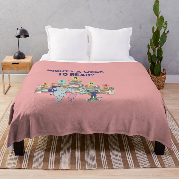 Artikelvorschau, Taube Elefant Schweinchen Lesestufe 6-7 Lehrerbibliothek Shirt entworfen und verkauft von BANKACEM.STORE.