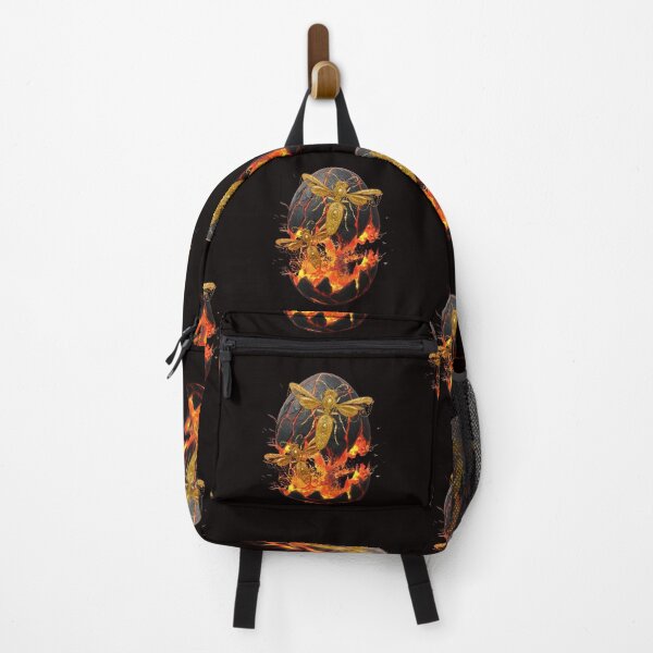 Item preview, Hot Wasps! designed and sold by joztees.