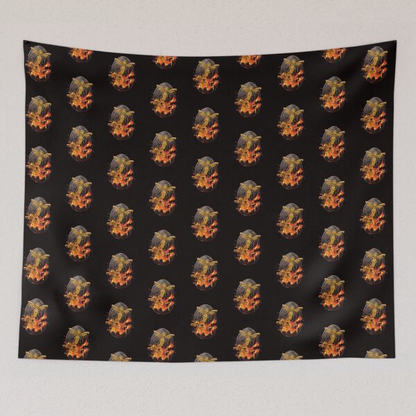 Item preview, Hot Wasps! designed and sold by joztees.