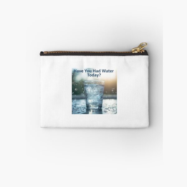 Item preview, a wet reminder designed and sold by Cushion-Crafts.