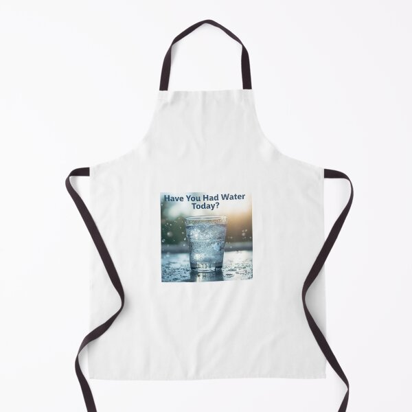 Item preview, a wet reminder designed and sold by Cushion-Crafts.
