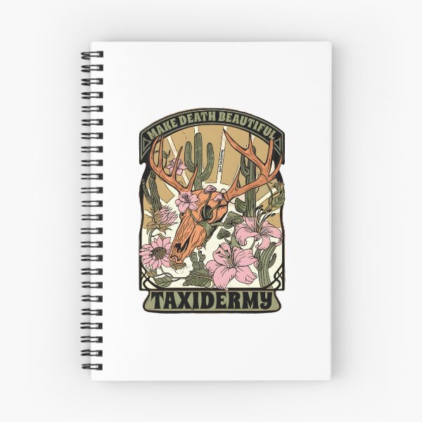 Aperçu de l'œuvre Bois de cerf empaillés créée et vendue par ShedHunters.