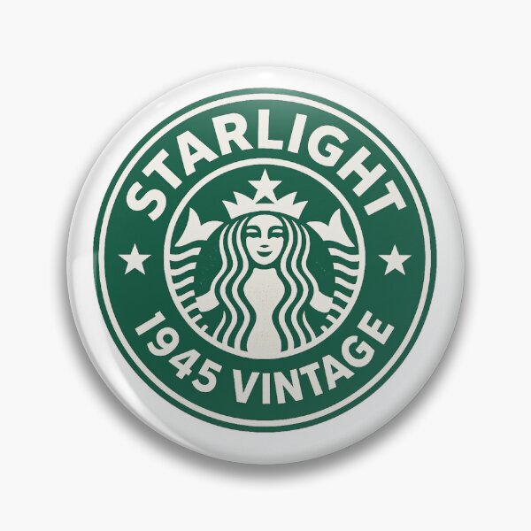 Item preview, Starlight Starbucks Taylor Swift designed and sold by jarrodmccay.
