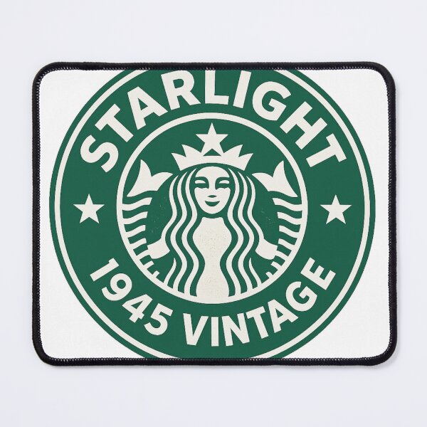 Item preview, Starlight Starbucks Taylor Swift designed and sold by jarrodmccay.